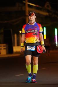 BIB: 
                            <button type="button" onclick="openModal(24335401)" class="btn btn-primary btn-sm float-right btn-popup" data-toggle="modal" data-target=".modal-high-quality">
                        <i class="fas fa-shopping-cart"></i> Add to Cart
                    </button>
                                            <button type="button" onclick="isThisMe(24335401, true)" class="btn btn-success btn-sm float-right btn-popup btn-isme hidden" data-toggle="tooltip" data-placement="bottom" title="นี่คือรูปของคุณใช่ไหม คลิกที่นี่เพื่อเอาเข้าอัลบั้ม">
                        <i class="fas fa-plus"></i> Add to album
                    </button>
                    <button type="button" onclick="isThisMe(24335401, false)" class="btn btn-warning btn-sm float-right btn-popup btn-isnotme hidden">
                        <i class="fas fa-ban"></i> Remove from album
                    </button>